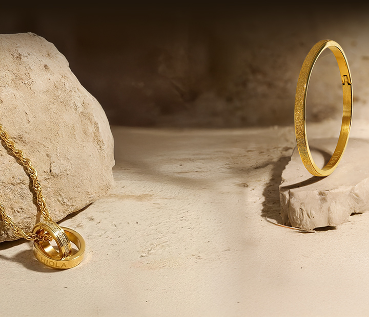 Merchant Footer Image Background