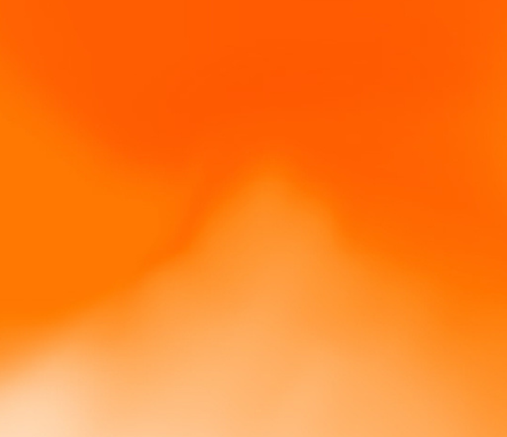 Merchant Footer Image Background