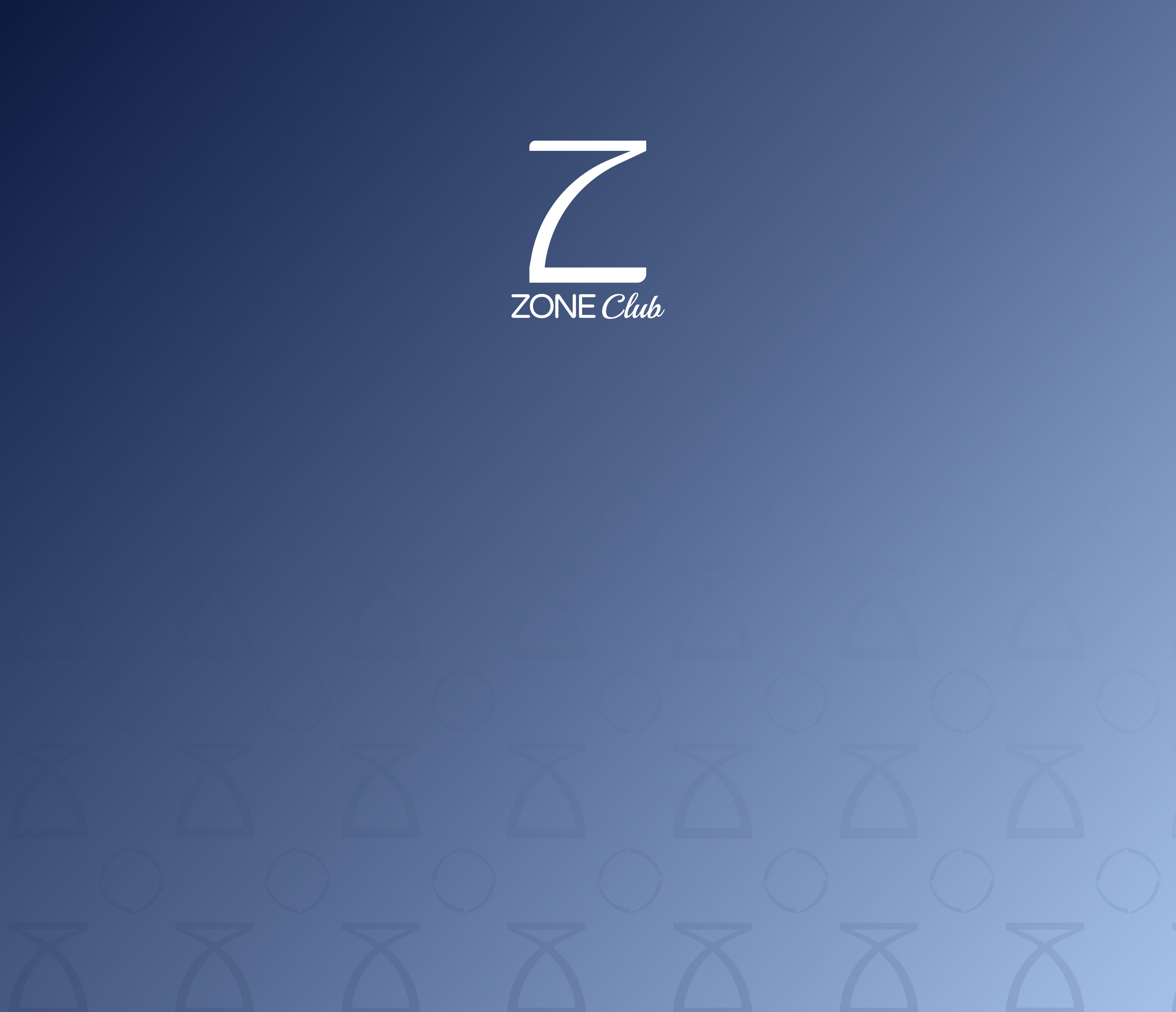 Merchant Footer Image Background