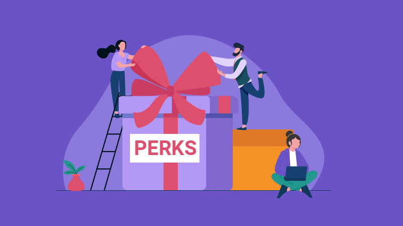 Merchant Footer Image Background