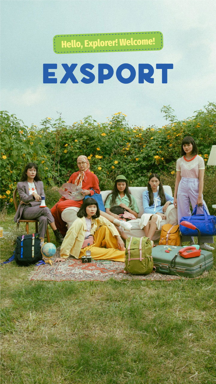 Merchant Landing Image