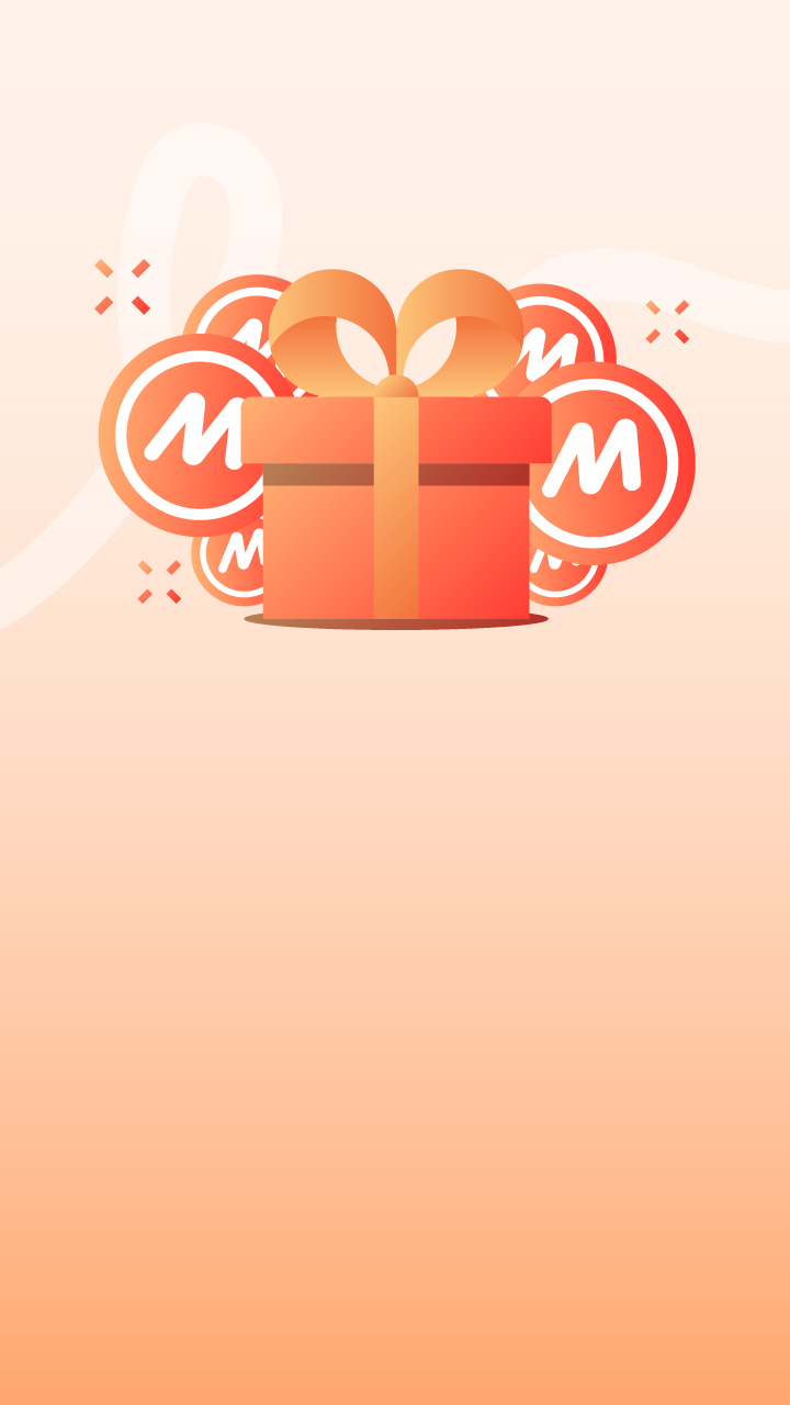 Merchant Landing Image