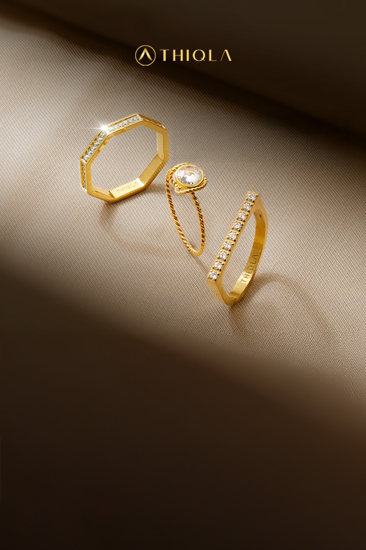 Merchant Landing Image