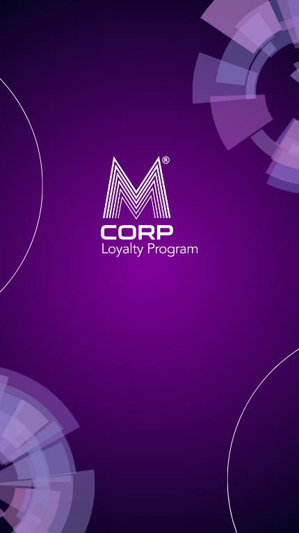 Merchant Landing Image