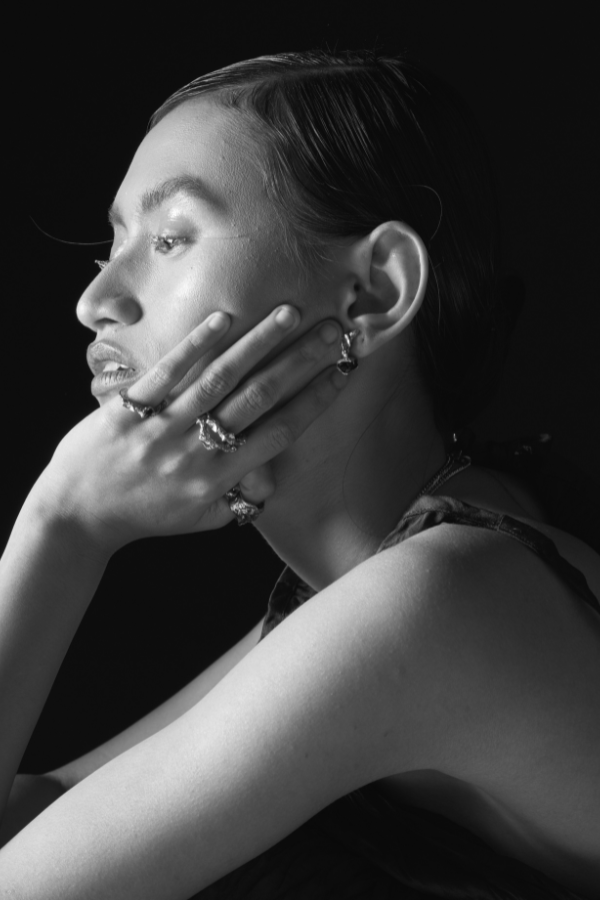 Merchant Landing Image