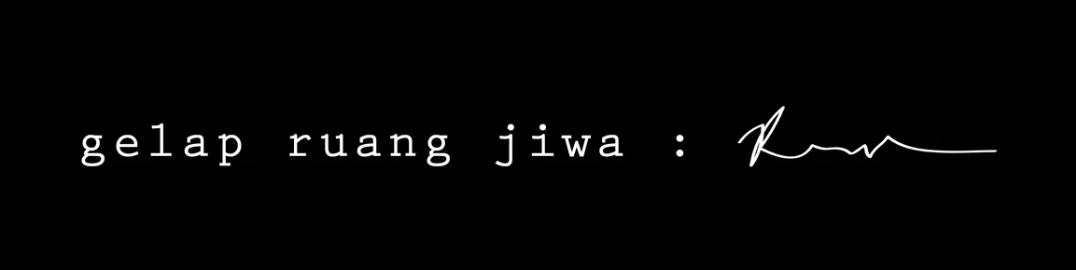 Merchant Landing Logo