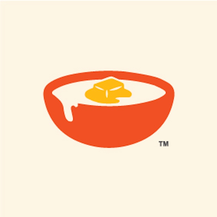 Merchant Landing Logo